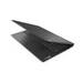 Лаптоп Lenovo V15 G4 Intel Core i3-1315U (up to