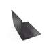 Лаптоп Lenovo V15 G4 Intel Core i3-1315U (up to