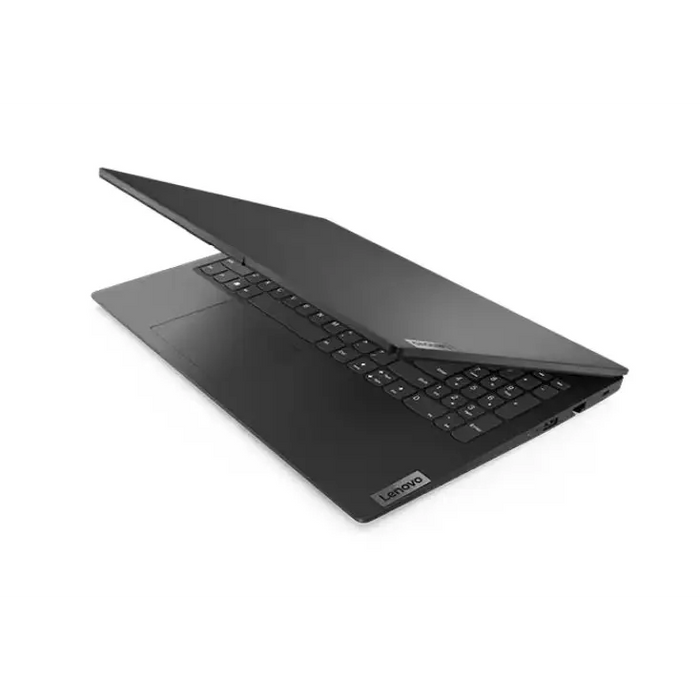 Лаптоп Lenovo V15 G4 Intel Core i5-13420H (up to