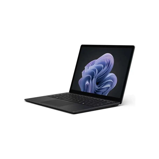 Лаптоп Microsoft Surface Laptop 6 Intel Core Ultra 5