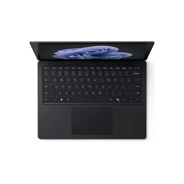 Лаптоп Microsoft Surface Laptop 6 Intel Core Ultra 5