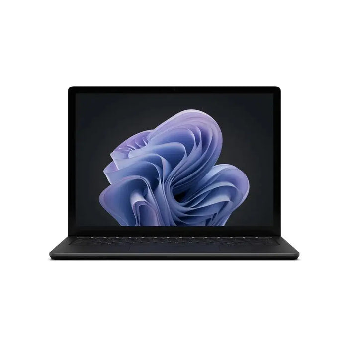 Лаптоп Microsoft Surface Laptop 6 Intel Core Ultra 5