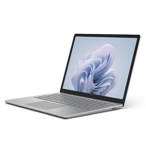 Лаптоп Microsoft Surface Laptop 6 Intel Core Ultra 5