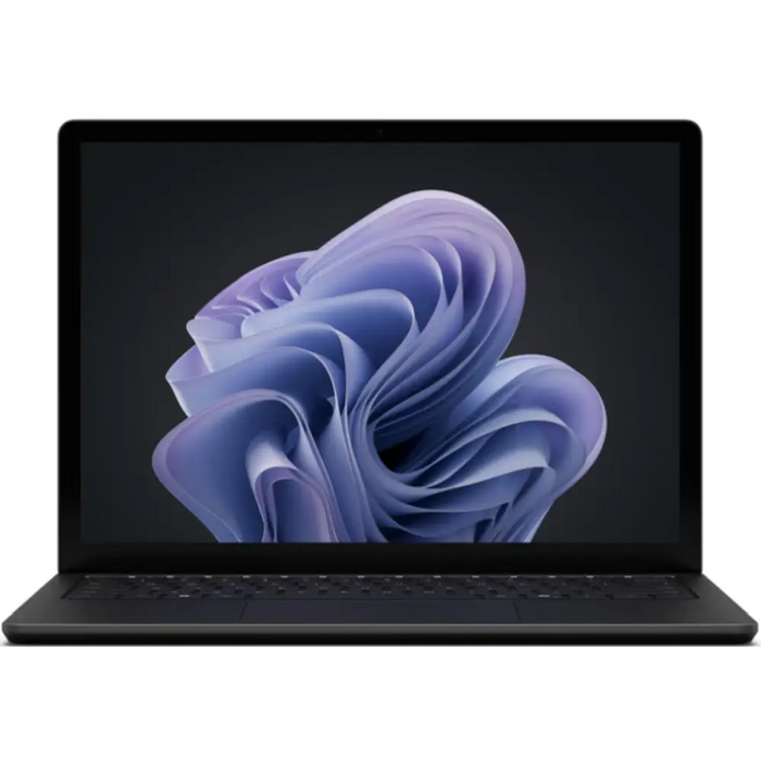 Лаптоп Microsoft Surface Laptop 6 Intel Core Ultra 5