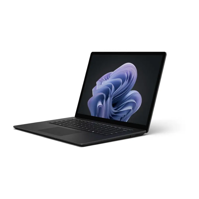 Лаптоп Microsoft Surface Laptop 6 Intel Core Ultra 5