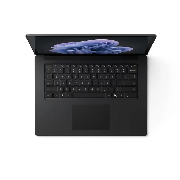 Лаптоп Microsoft Surface Laptop 6 Intel Core Ultra 5