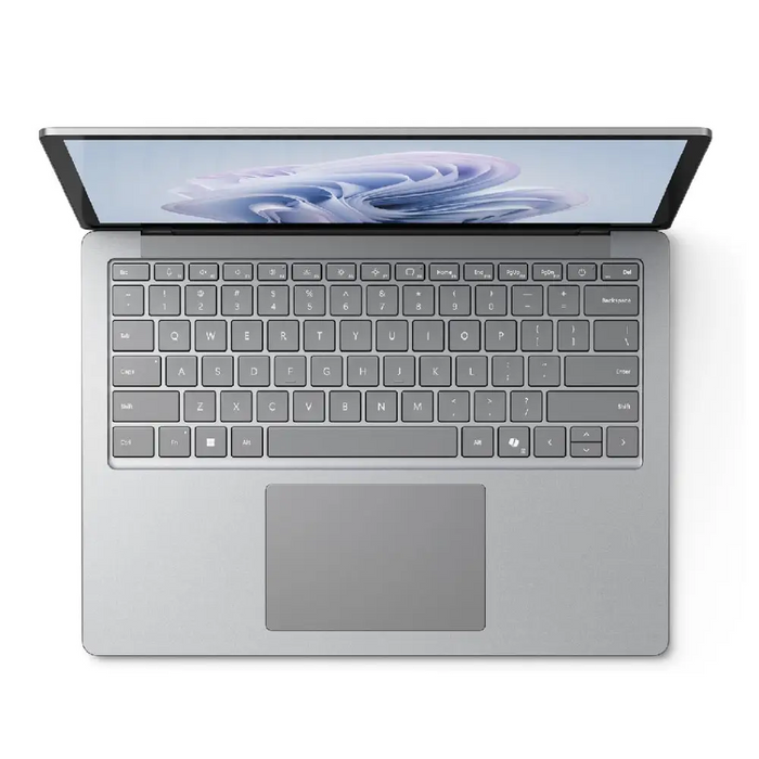 Лаптоп Microsoft Surface Laptop 6 Intel Core Ultra 7