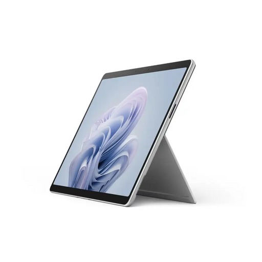 Лаптоп Microsoft Surface PRO 10 Intel Core Ultra 5