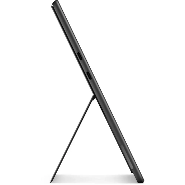 Лаптоп Microsoft Surface PRO 9 Intel Core i5-1235U