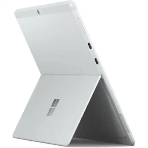 Лаптоп Microsoft Surface Pro X Microsoft SQ1 13’