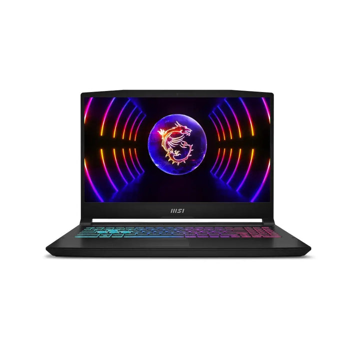 Лаптоп MSI Katana 15 B13VGK i7-13700H 15.6’’ FHD