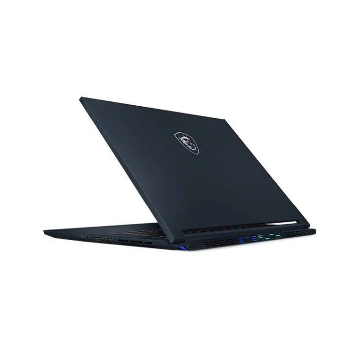 Лаптоп MSI Stealth 14 Studio A13VF i7-13700H