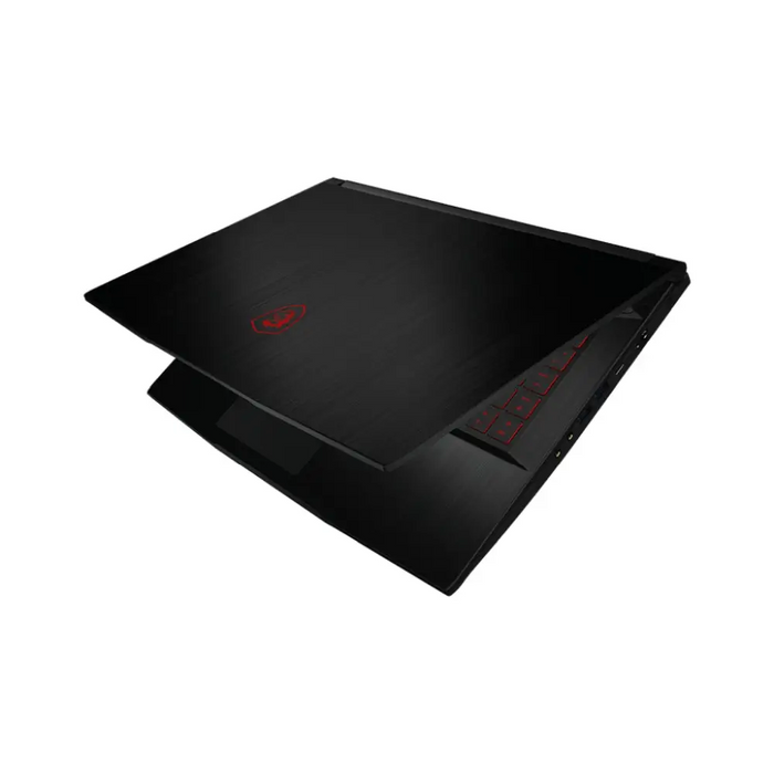 Лаптоп MSI Thin GF63 12UCX 15.6’ FHD (1920x1080)