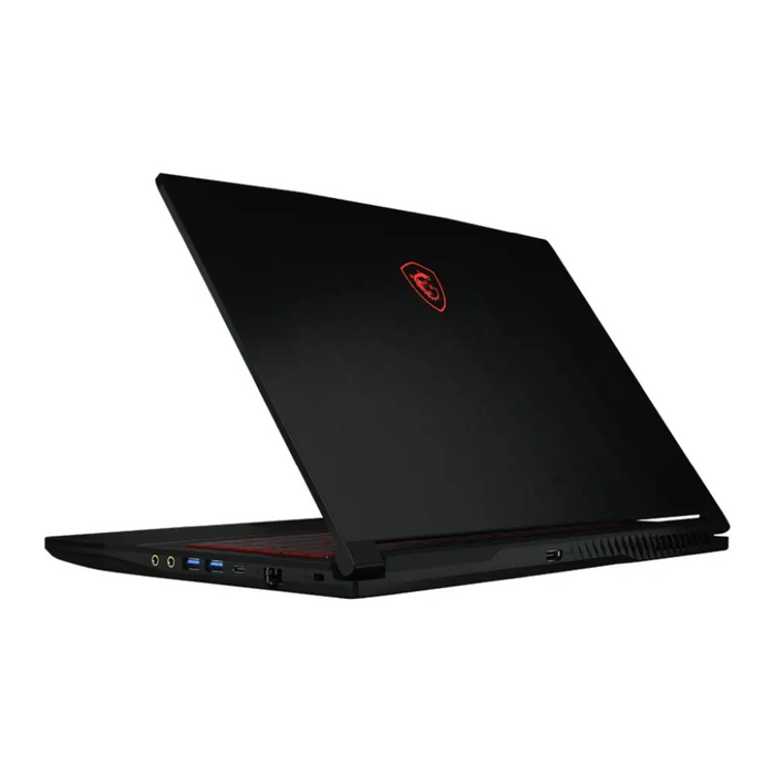 Лаптоп MSI Thin GF63 12UCX 15.6’ FHD (1920x1080)