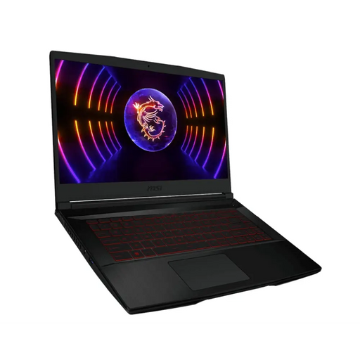 Лаптоп MSI Thin GF63 12UCX 15.6’ FHD (1920x1080)