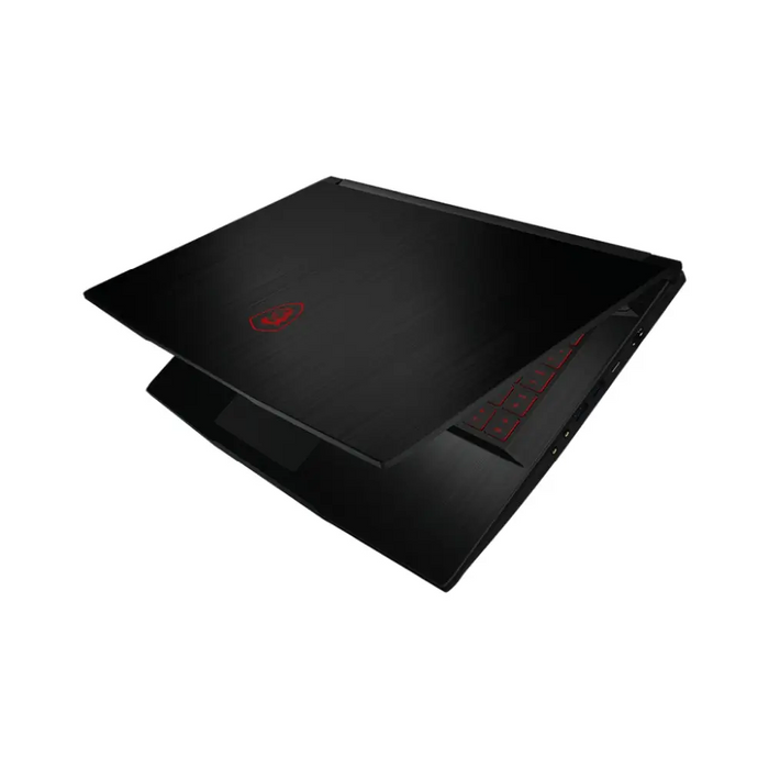 Лаптоп MSI Thin GF63 12VE i5 - 12450H (8C/12T up to