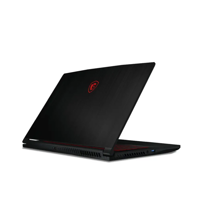 Лаптоп MSI Thin GF63 12VF 15.6’ FHD (1920x1080)