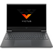 Лаптоп Victus 16-r0015nu Mica Silver Core i5-13500H