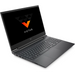 Лаптоп Victus 16-r0015nu Mica Silver Core i5-13500H