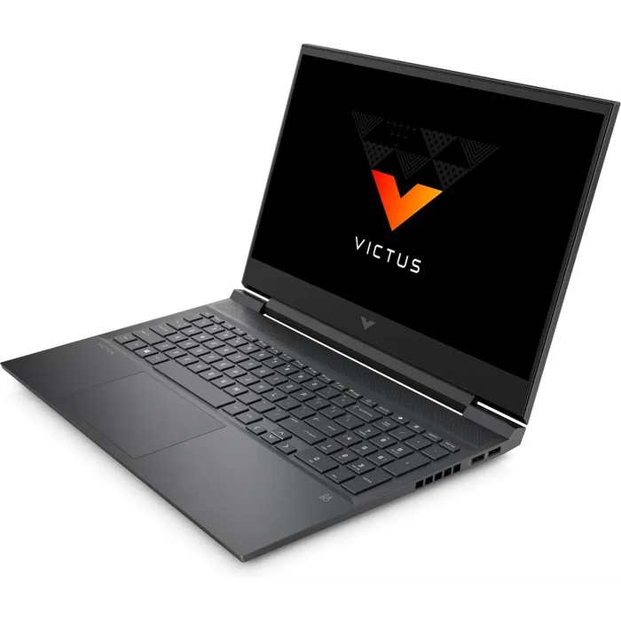 Лаптоп Victus 16-r0015nu Mica Silver Core i5-13500H