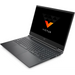 Лаптоп Victus 16-r0015nu Mica Silver Core i5-13500H