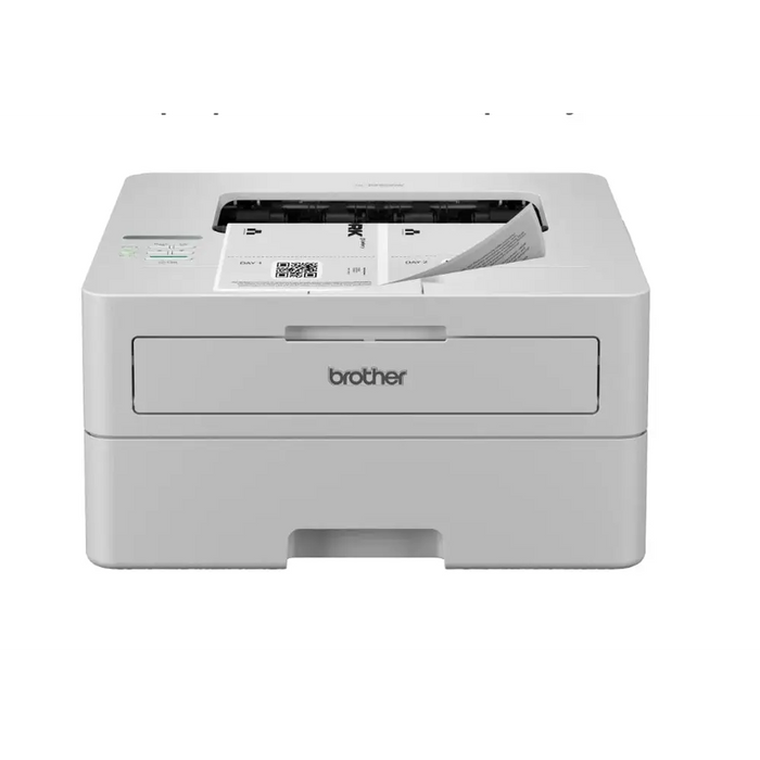 Лазерен принтер Brother HL-B2180DW Laser Printer