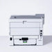 Лазерен принтер Brother HL-L6410DN Laser Printer