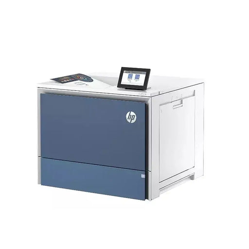 Лазерен принтер HP Color LaserJet Enterprise 5700dn Printer