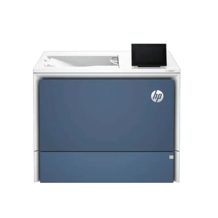 Лазерен принтер HP Color LaserJet Enterprise 5700dn Printer