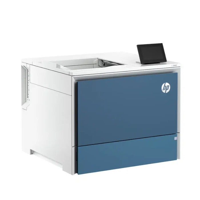 Лазерен принтер HP Color LaserJet Enterprise 6700dn Printer