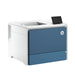 Лазерен принтер HP Color LaserJet Enterprise 6700dn Printer