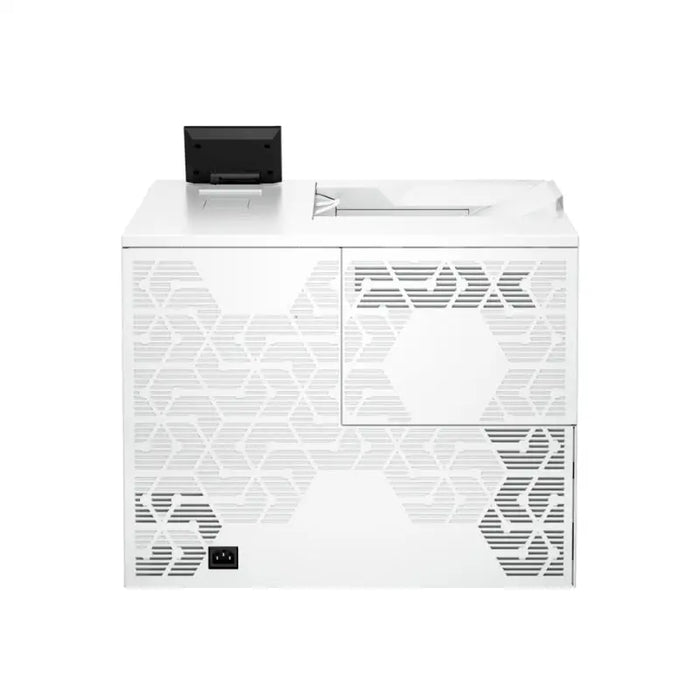 Лазерен принтер HP Color LaserJet Enterprise 6700dn Printer