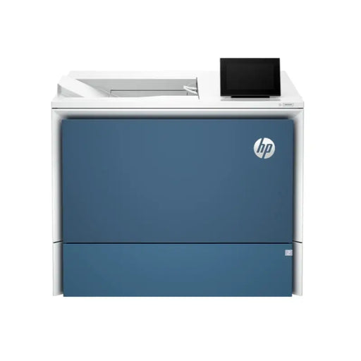 Лазерен принтер HP Color LaserJet Enterprise 6700dn Printer