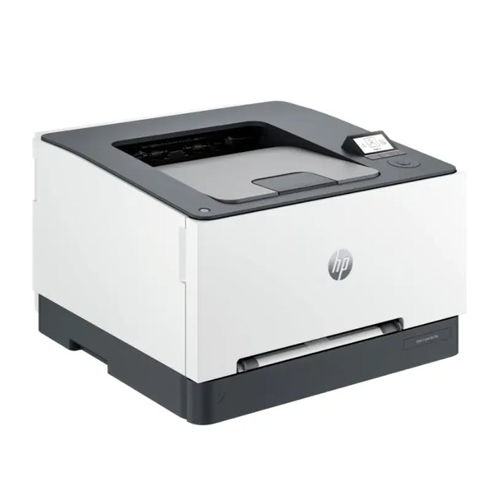 Лазерен принтер HP Color LaserJet Pro 3202dn Printer