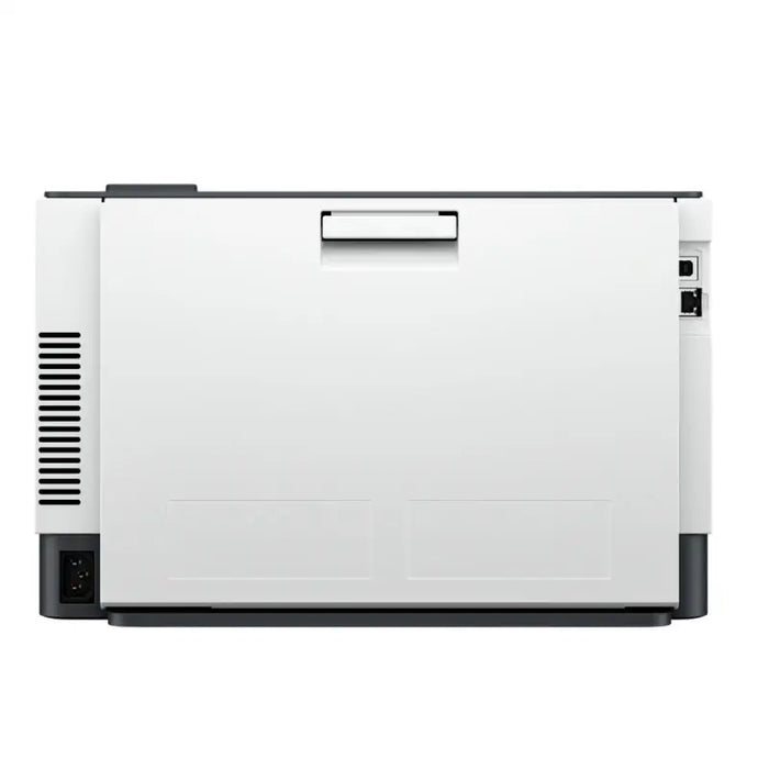 Лазерен принтер HP Color LaserJet Pro 3202dn Printer