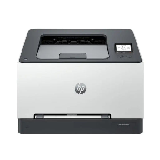 Лазерен принтер HP Color LaserJet Pro 3202dn Printer