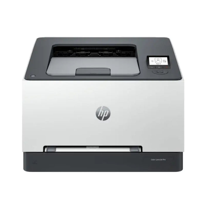 Лазерен принтер HP Color LaserJet Pro 3202dn Printer