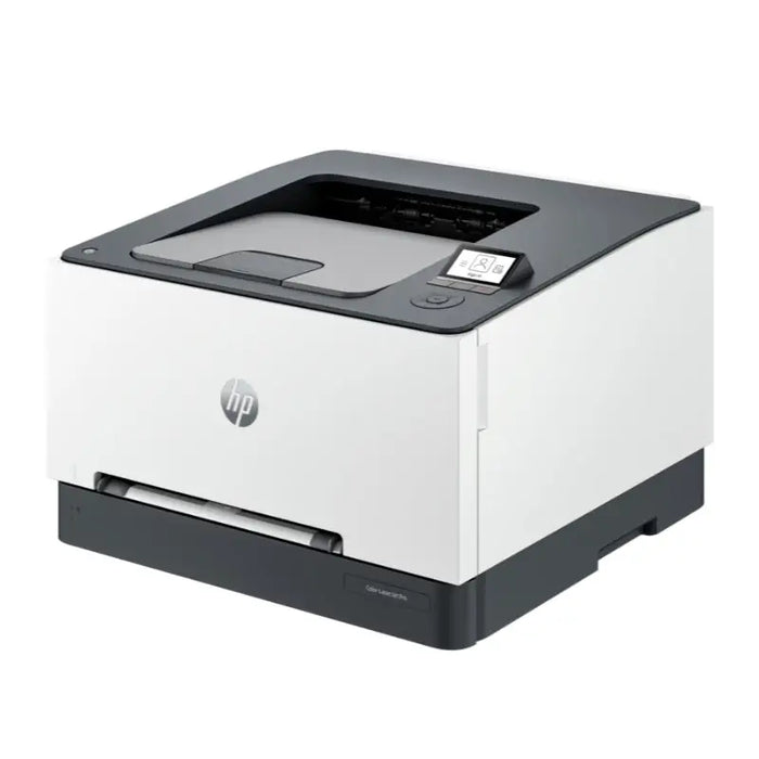 Лазерен принтер HP Color LaserJet Pro 3202dn Printer