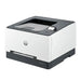 Лазерен принтер HP Color LaserJet Pro 3202dn Printer