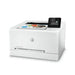 Лазерен принтер HP Color LaserJet Pro M255dw