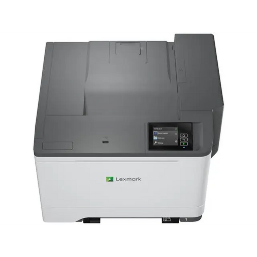 Лазерен принтер Lexmark CS531dw A4 Colour Laser Printer