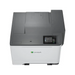 Лазерен принтер Lexmark CS531dw A4 Colour Laser Printer