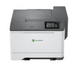 Лазерен принтер Lexmark CS531dw A4 Colour Laser Printer