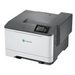 Лазерен принтер Lexmark CS531dw A4 Colour Laser Printer