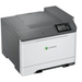 Лазерен принтер Lexmark CS531dw A4 Colour Laser Printer