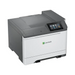 Лазерен принтер Lexmark CS632dwe A4 Colour Laser Printer