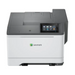 Лазерен принтер Lexmark CS632dwe A4 Colour Laser Printer