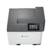 Лазерен принтер Lexmark CS632dwe A4 Colour Laser Printer