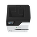 Лазерен принтер Lexmark CS730de A4 Colour Laser Printer