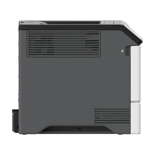 Лазерен принтер Lexmark CS730de A4 Colour Laser Printer